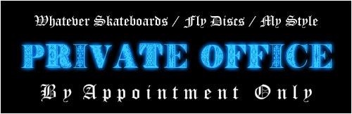 Design 311389 Skateboards, Longboards and Grip Tape