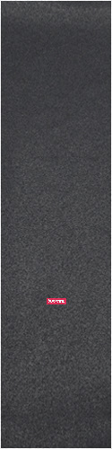 Design 311315 Skateboards, Longboards and Grip Tape
