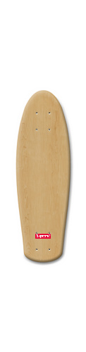 Design 311319 Skateboards, Longboards and Grip Tape