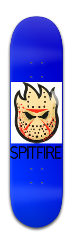 Design 311339 Skateboards, Longboards and Grip Tape