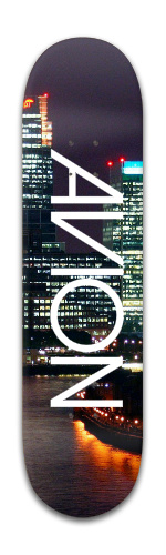 Design 311302