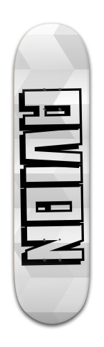 Design 311297