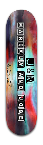 Design 311177