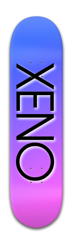 Design 311367