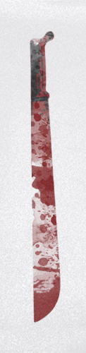 Design 303199
