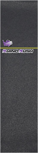 Design 303325 Skateboards, Longboards and Grip Tape