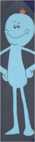 Design 303256 Skateboards, Longboards and Grip Tape