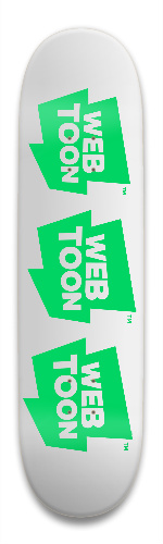 Design 303448 Skateboards, Longboards and Grip Tape Image