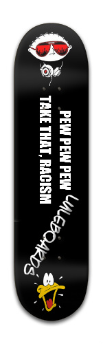 Design 303222 Skateboards, Longboards and Grip Tape