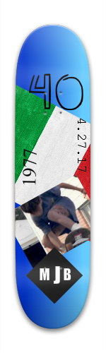 Design 303894