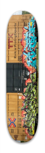 Design 303727
