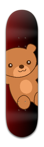 MOGOROGO BEAR