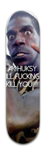 Design 303586 Skateboards, Longboards and Grip Tape