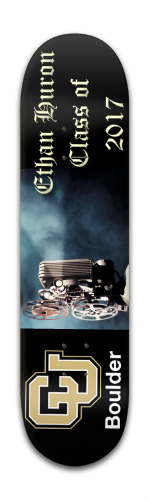 Design 303703 Skateboards, Longboards and Grip Tape Image