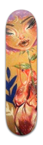Design 303781