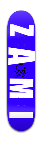 Add a Title!