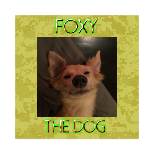 Design 303966 Skateboards, Longboards and Grip Tape Image