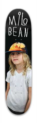 Design 304114 Skateboards, Longboards and Grip Tape