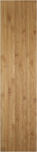 Design 304271