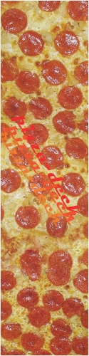 pizza-deck