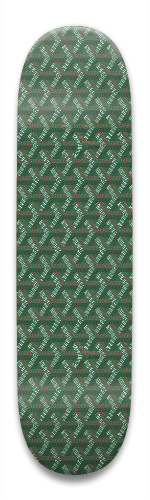 Design 304304 Skateboards, Longboards and Grip Tape