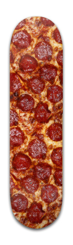 pizzaaaaaaaa!!!!!!