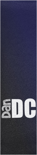 Design 304529