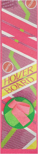 hover-deck