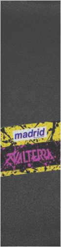 Design 304440