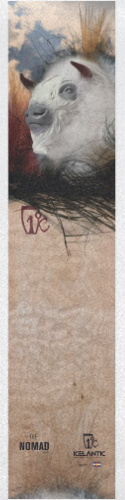 Design 304491 Skateboards, Longboards and Grip Tape