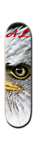 Design 304677 Skateboards, Longboards and Grip Tape