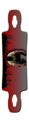 Design 304514
