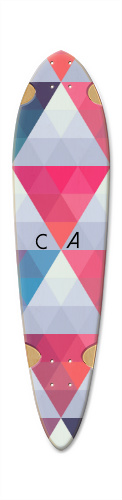 Design 304625