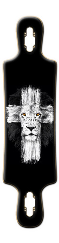 Design 304622 Skateboards, Longboards and Grip Tape Image