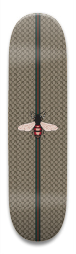 Bee Classic