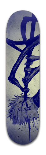 Design 305077 Skateboards, Longboards and Grip Tape Image