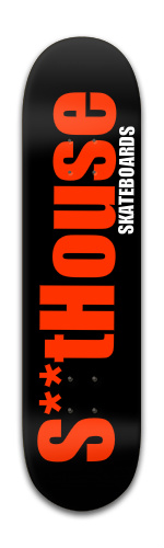 Design 305147 Skateboards, Longboards and Grip Tape