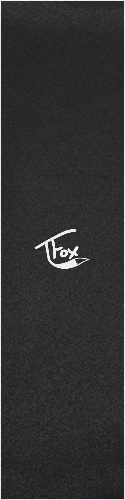 Design 305222 Skateboards, Longboards and Grip Tape