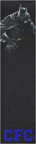Design 305369 Skateboards, Longboards and Grip Tape