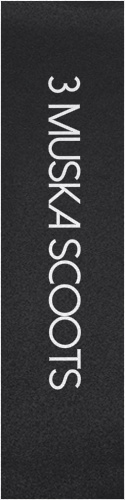 Design 305226 Skateboards, Longboards and Grip Tape