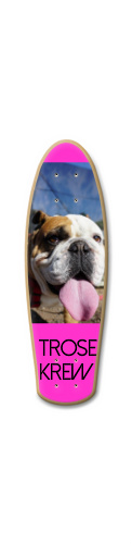 Design 305408 Skateboards, Longboards and Grip Tape