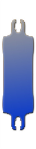 Design 305394 Skateboards, Longboards and Grip Tape