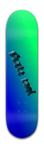 Design 305360