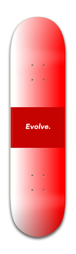 Design 305255 Skateboards, Longboards and Grip Tape Image