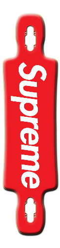 Design 305497 Skateboards, Longboards and Grip Tape