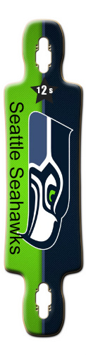 Design 305557 Skateboards, Longboards and Grip Tape Image