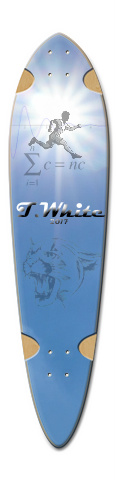T.White3