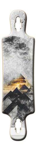 Design 314283 Skateboards, Longboards and Grip Tape
