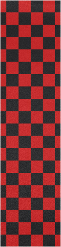 Design 314627 Skateboards, Longboards and Grip Tape