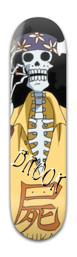 Design 314708 Skateboards, Longboards and Grip Tape